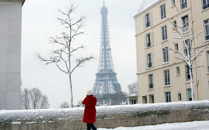 AP_18038410777593 AP_18038410777593