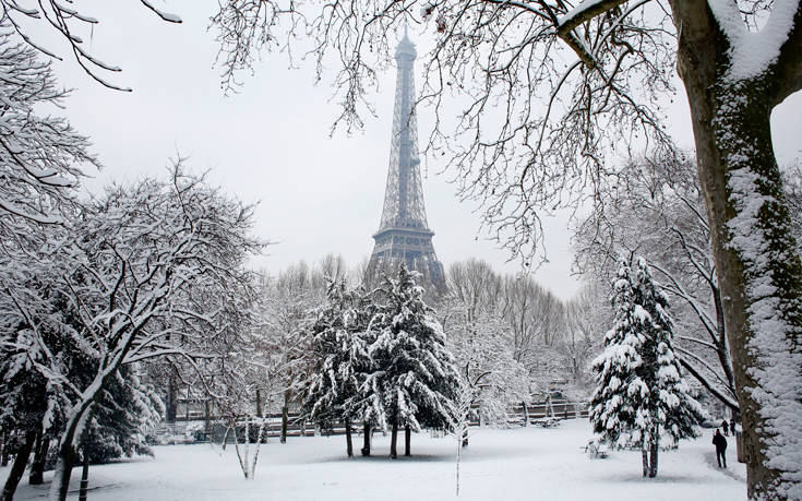 AP_18038410873060 AP_18038410873060