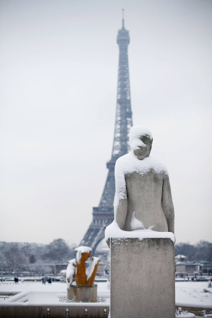 AP_18038410986644 AP_18038410986644