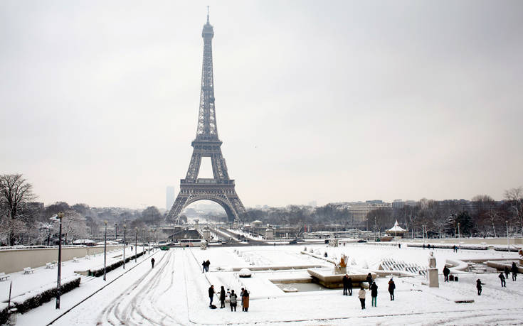 AP_18038411289117 AP_18038411289117