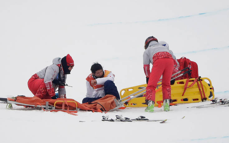 AP_18045083413547 AP_18045083413547