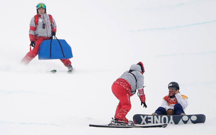 AP_18045084027597 AP_18045084027597