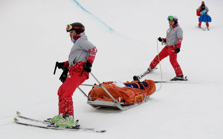 AP_18045084149239 AP_18045084149239