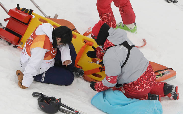 AP_18045104029807 AP_18045104029807