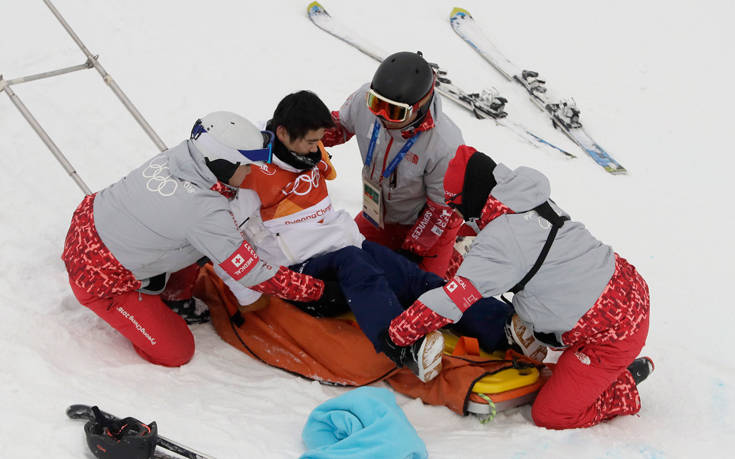 AP_18045105530583 AP_18045105530583