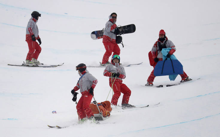 AP_18045178902303 AP_18045178902303