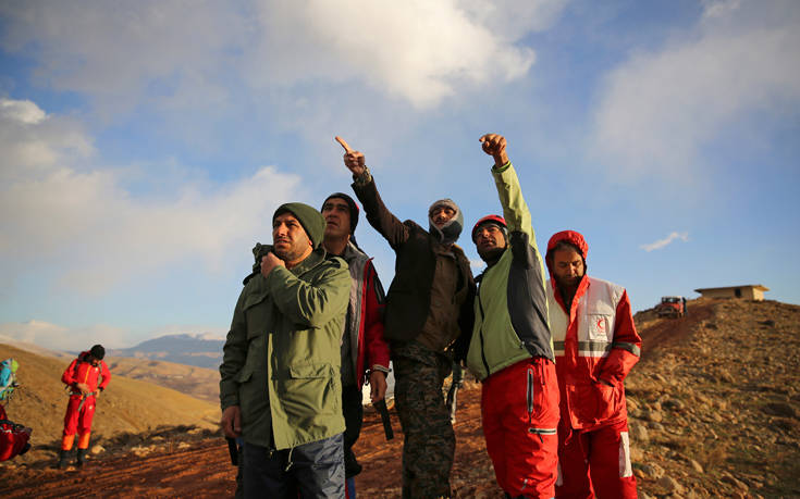 AP_18050403584170 AP_18050403584170