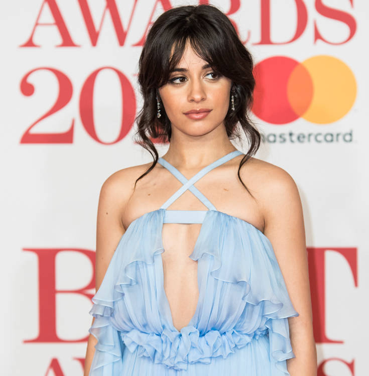 AP_18052823310581 AP_18052823310581