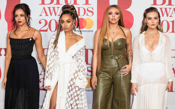 AP_18052831715662 AP_18052831715662