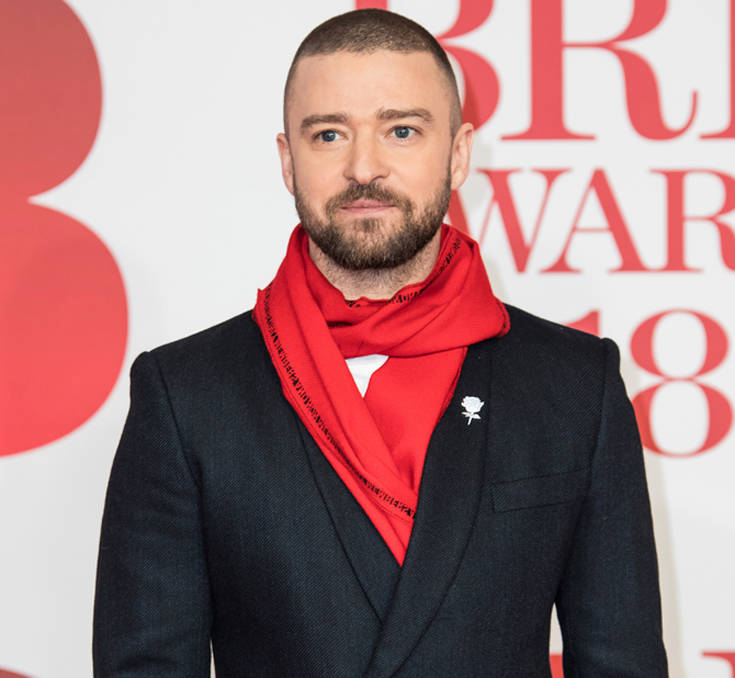 AP_18052833087019 AP_18052833087019