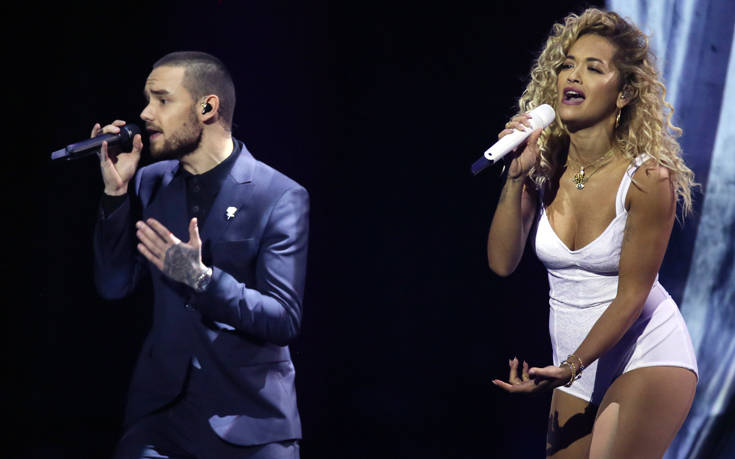 AP_18052837348555 AP_18052837348555