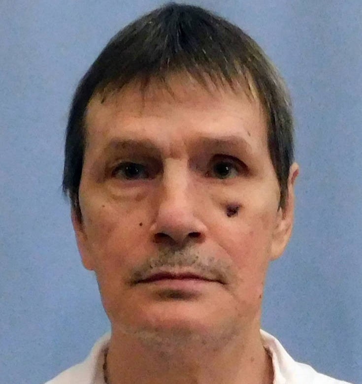 AP_18053042894850 AP_18053042894850