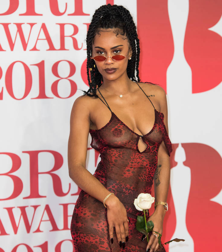 AP_18053058823108 AP_18053058823108