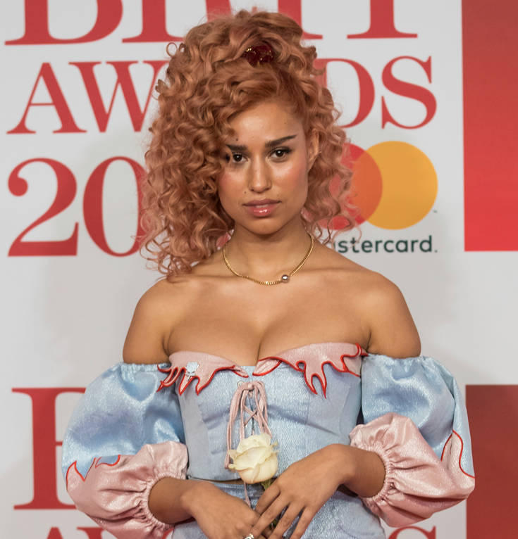 AP_18053075906494 AP_18053075906494