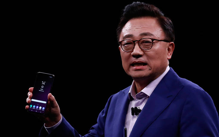 AP_18056629588511 AP_18056629588511