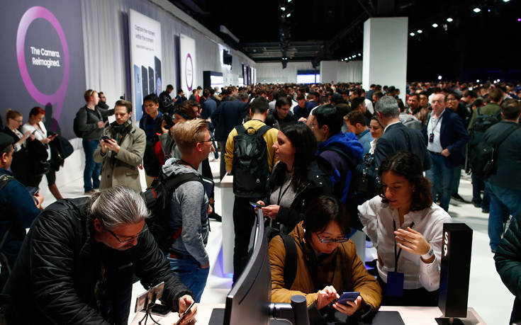 AP_18056680229240 AP_18056680229240