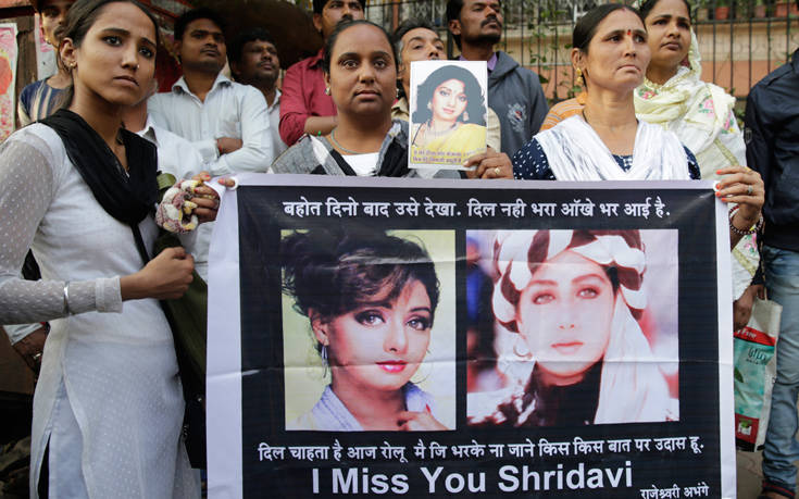 AP_18059166254991 AP_18059166254991