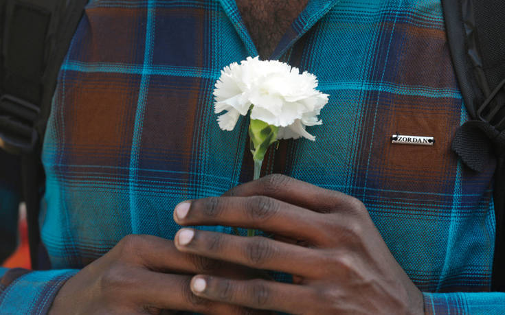 AP_18059174314447 AP_18059174314447