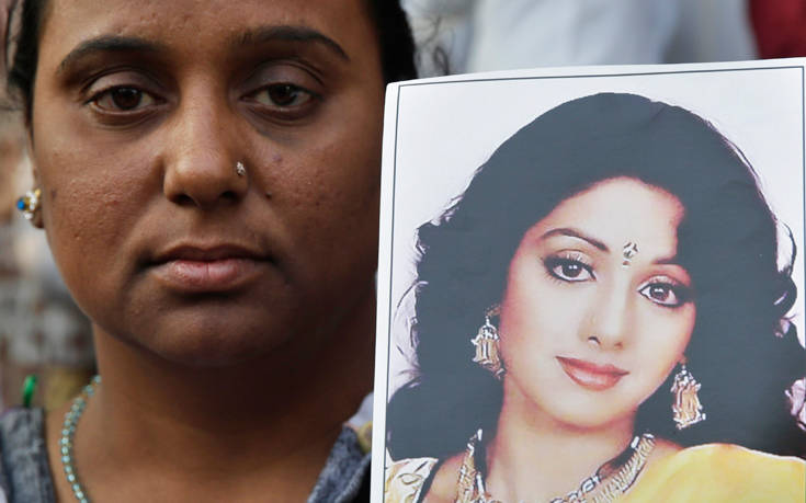 AP_18059177329019 AP_18059177329019