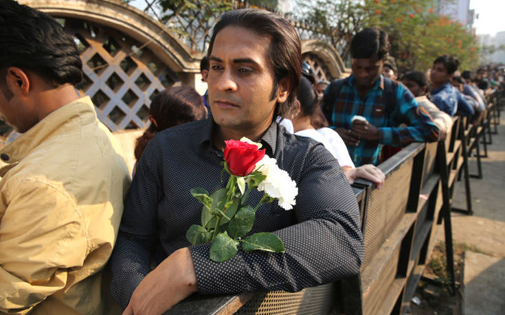 AP_18059240559067 AP_18059240559067