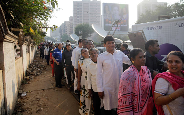 AP_18059240578477 AP_18059240578477