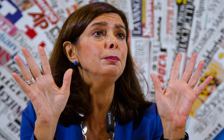 AP_513470920866 AP_513470920866