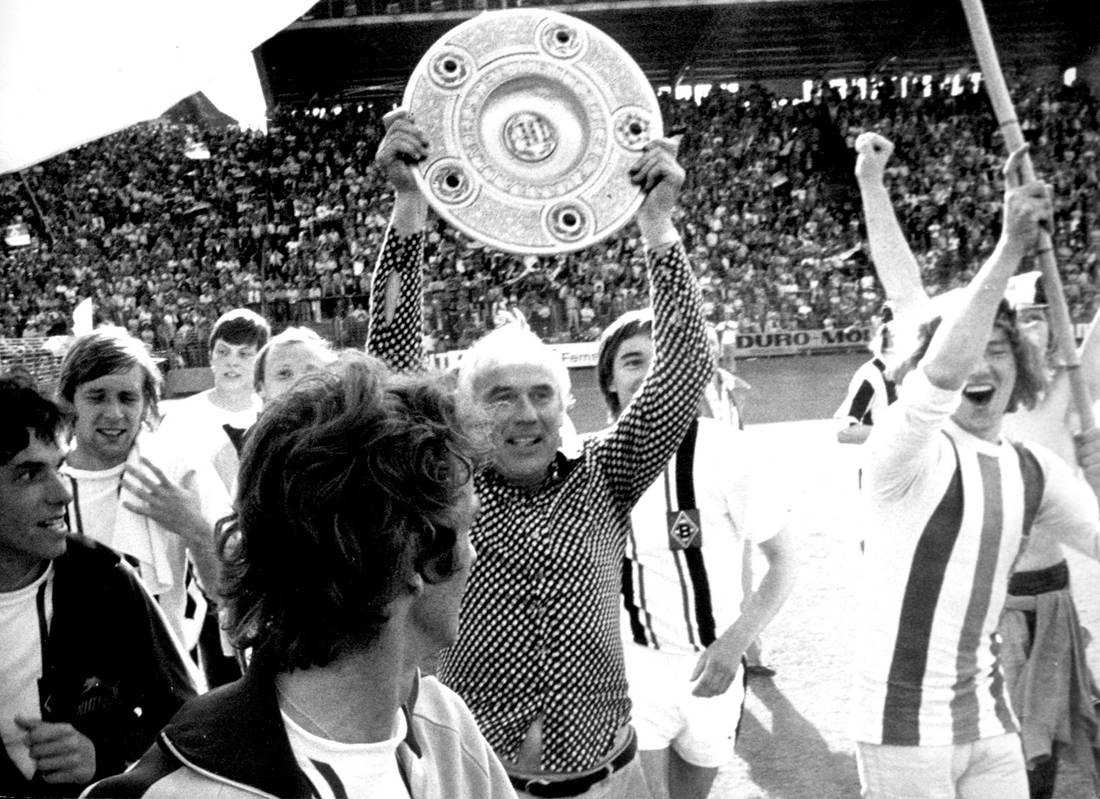 AP_750607016 AP_750607016