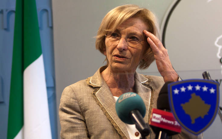 AP_81760533291 AP_81760533291