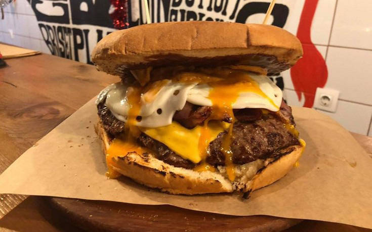 ButcherBurgerSteakHouse1 ButcherBurgerSteakHouse1