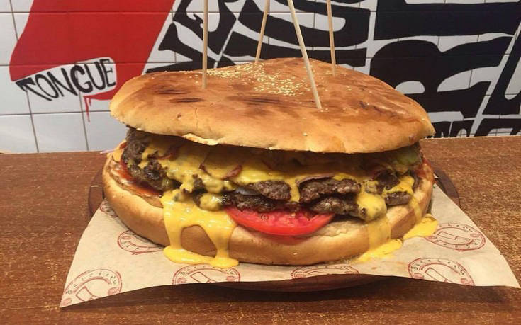 ButcherBurgerSteakHouse2 ButcherBurgerSteakHouse2