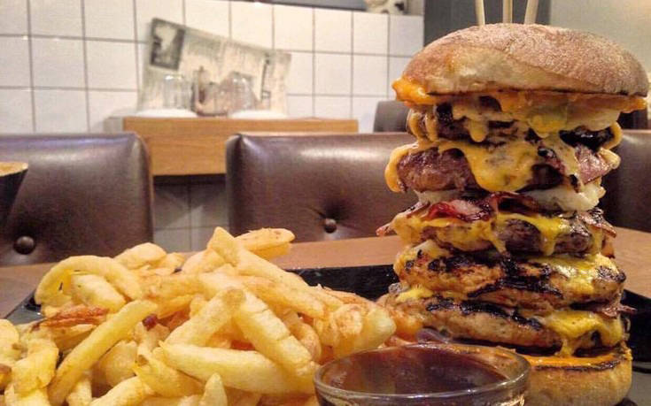 ButcherBurgerSteakHouse3 ButcherBurgerSteakHouse3