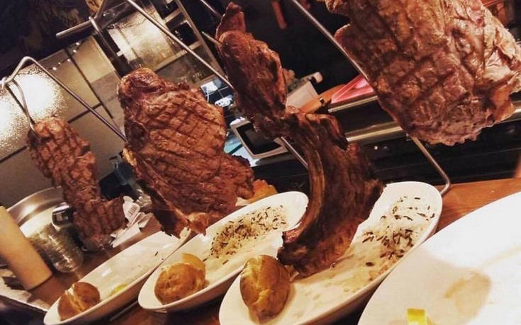 ButcherBurgerSteakHouse4 ButcherBurgerSteakHouse4