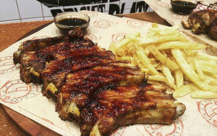 ButcherBurgerSteakHouse5 ButcherBurgerSteakHouse5