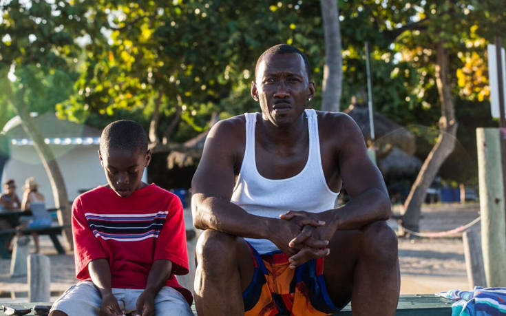 COSMOTE-TV-COSMOTECINEMA-Kanali-Oscars-Moonlight