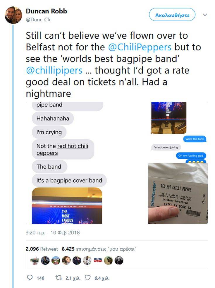 Clipboard02 Clipboard02