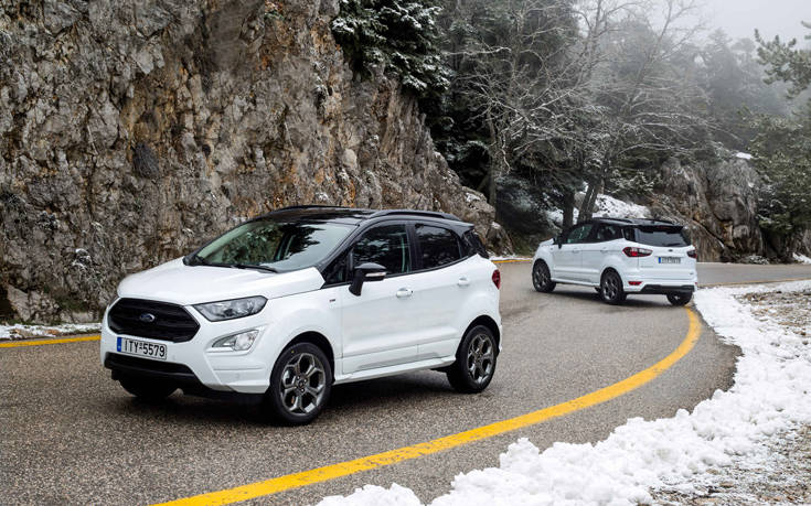 ECO_LOW_008 ECO_LOW_008