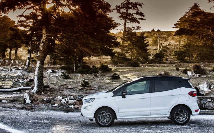 ECO_LOW_010 ECO_LOW_010