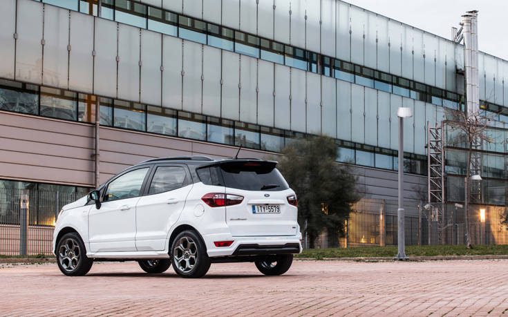 ECO_LOW_041 ECO_LOW_041