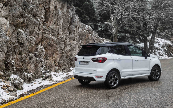 ECO_LOW_044 ECO_LOW_044