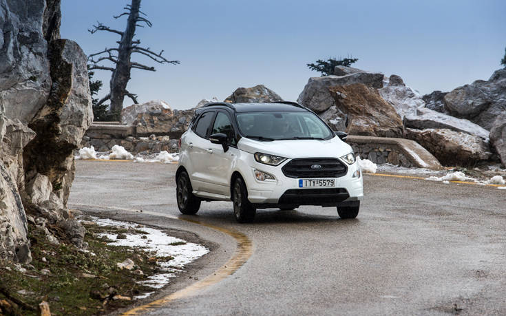 ECO_LOW_085 ECO_LOW_085