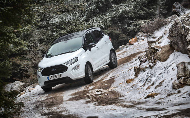 ECO_LOW_115 ECO_LOW_115