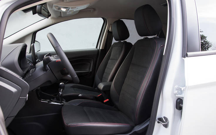 ECO_LOW_145 ECO_LOW_145