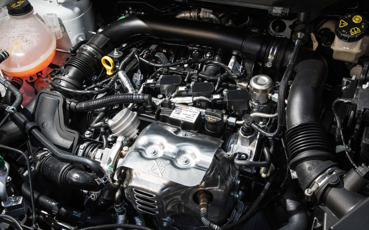 ECO_LOW_148 ECO_LOW_148