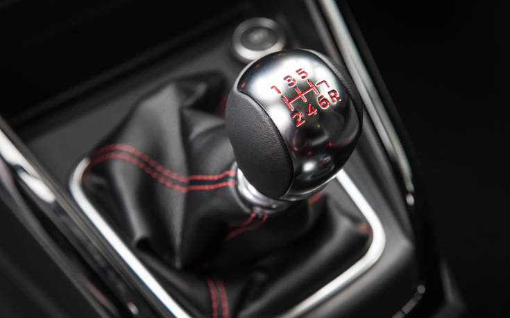 ECO_LOW_149 ECO_LOW_149