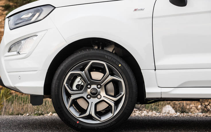 ECO_LOW_151 ECO_LOW_151