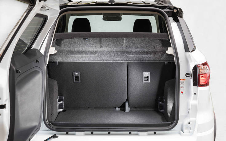 ECO_LOW_153 ECO_LOW_153