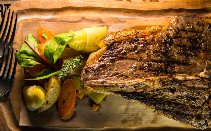 Frankie-by-nice-n-easy-1 Frankie-by-nice-n-easy-1