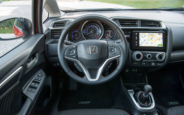 HondaJazz4 HondaJazz4