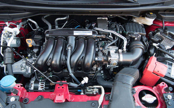 HondaJazz5 HondaJazz5