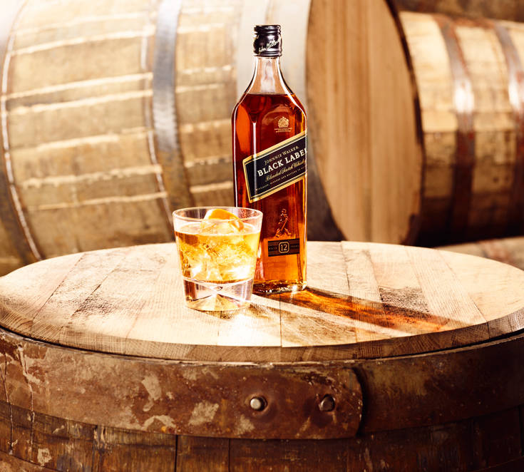 ISD2018PRODUCTJW ISD2018PRODUCTJW